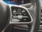2021 Mercedes-Benz GLS GLS 450 4MATIC® SUV