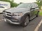 2021 Mercedes-Benz GLS GLS 450 4MATIC® SUV
