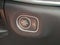2021 Mercedes-Benz GLS GLS 450 4MATIC® SUV