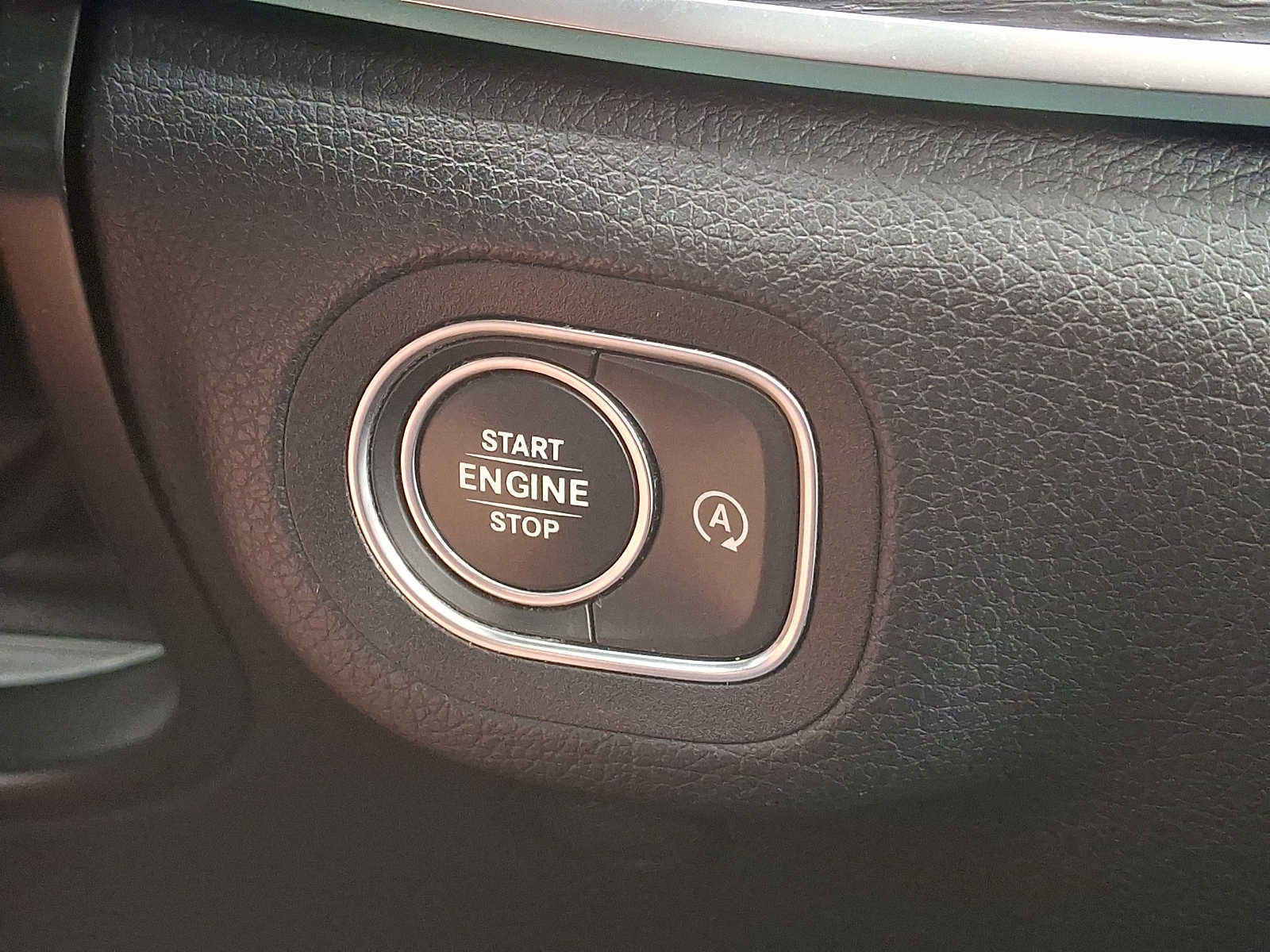 2021 Mercedes-Benz GLS GLS 450 4MATIC® SUV