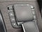 2021 Mercedes-Benz GLS GLS 450 4MATIC® SUV