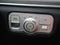 2021 Mercedes-Benz GLS GLS 450 4MATIC® SUV