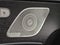 2021 Mercedes-Benz GLS GLS 450 4MATIC® SUV