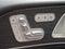 2021 Mercedes-Benz GLS GLS 450 4MATIC® SUV