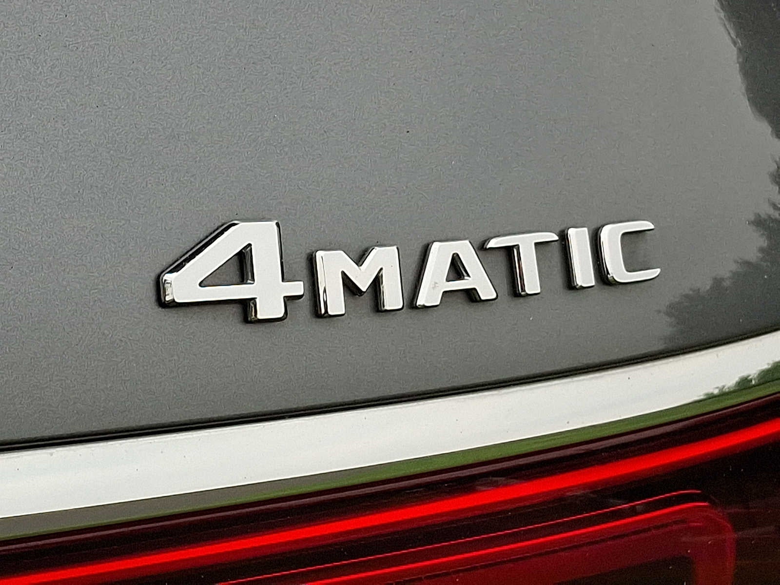 2021 Mercedes-Benz GLS GLS 450 4MATIC® SUV