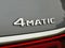 2021 Mercedes-Benz GLS GLS 450 4MATIC® SUV