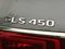 2021 Mercedes-Benz GLS GLS 450 4MATIC® SUV