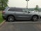 2021 Mercedes-Benz GLS GLS 450 4MATIC® SUV