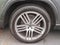 2021 Mercedes-Benz GLS GLS 450 4MATIC® SUV