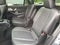2021 Mercedes-Benz GLS GLS 450 4MATIC® SUV