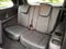 2021 Mercedes-Benz GLS GLS 450 4MATIC® SUV