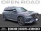 2026 Mercedes-Benz GLS GLS 450 4MATIC® SUV