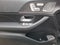 2026 Mercedes-Benz GLS GLS 450 4MATIC® SUV