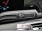 2026 Mercedes-Benz GLS GLS 450 4MATIC® SUV