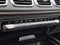 2026 Mercedes-Benz GLS GLS 450 4MATIC® SUV
