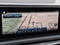2026 Mercedes-Benz GLS GLS 450 4MATIC® SUV