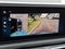 2026 Mercedes-Benz GLS GLS 450 4MATIC® SUV