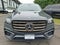 2026 Mercedes-Benz GLS GLS 450 4MATIC® SUV