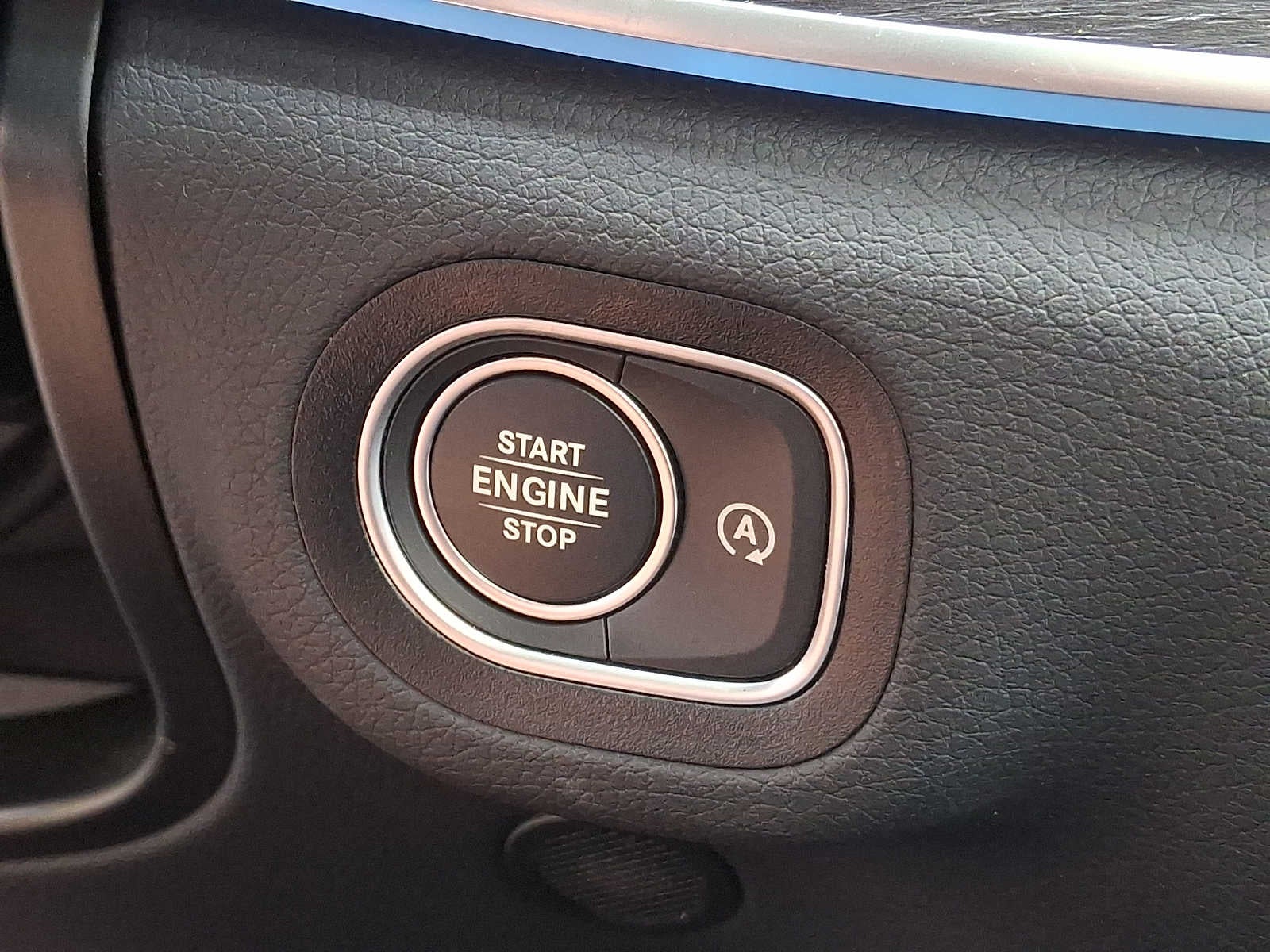 2026 Mercedes-Benz GLS GLS 450 4MATIC® SUV