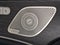 2026 Mercedes-Benz GLS GLS 450 4MATIC® SUV