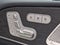2026 Mercedes-Benz GLS GLS 450 4MATIC® SUV