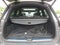2026 Mercedes-Benz GLS GLS 450 4MATIC® SUV
