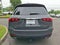 2026 Mercedes-Benz GLS GLS 450 4MATIC® SUV