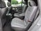 2026 Mercedes-Benz GLS GLS 450 4MATIC® SUV