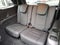 2026 Mercedes-Benz GLS GLS 450 4MATIC® SUV