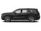 2026 Mercedes-Benz GLS GLS 450 4MATIC® SUV