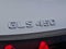 2027 Mercedes-Benz GLS GLS 450 4MATIC® SUV