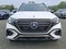2027 Mercedes-Benz GLS GLS 450 4MATIC® SUV