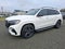 2027 Mercedes-Benz GLS GLS 450 4MATIC® SUV