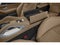 2026 Mercedes-Benz GLS GLS 580 4MATIC® SUV