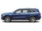 2026 Mercedes-Benz GLS GLS 580 4MATIC® SUV