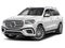2026 Mercedes-Benz GLS GLS 580 4MATIC® SUV