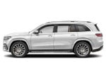 2026 Mercedes-Benz GLS GLS 580 4MATIC® SUV