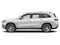 2026 Mercedes-Benz GLS GLS 580 4MATIC® SUV