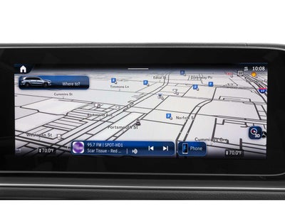 2026 Mercedes-Benz GLS GLS 580 4MATIC® SUV