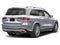 2026 Mercedes-Benz GLS GLS 580 4MATIC® SUV