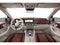 2026 Mercedes-Benz GLS Maybach GLS 600 4MATIC® SUV