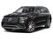 2026 Mercedes-Benz GLS AMG® GLS 63 4MATIC®+ SUV
