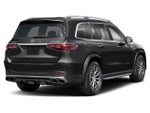 2026 Mercedes-Benz GLS AMG® GLS 63 4MATIC®+ SUV