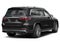 2026 Mercedes-Benz GLS AMG® GLS 63 4MATIC®+ SUV