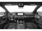 2026 Mercedes-Benz GLS AMG® GLS 63 4MATIC®+ SUV