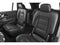 2026 Mercedes-Benz GLS AMG® GLS 63 4MATIC®+ SUV