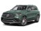 2026 Mercedes-Benz GLS AMG® GLS 63 4MATIC®+ SUV