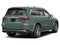 2026 Mercedes-Benz GLS AMG® GLS 63 4MATIC®+ SUV