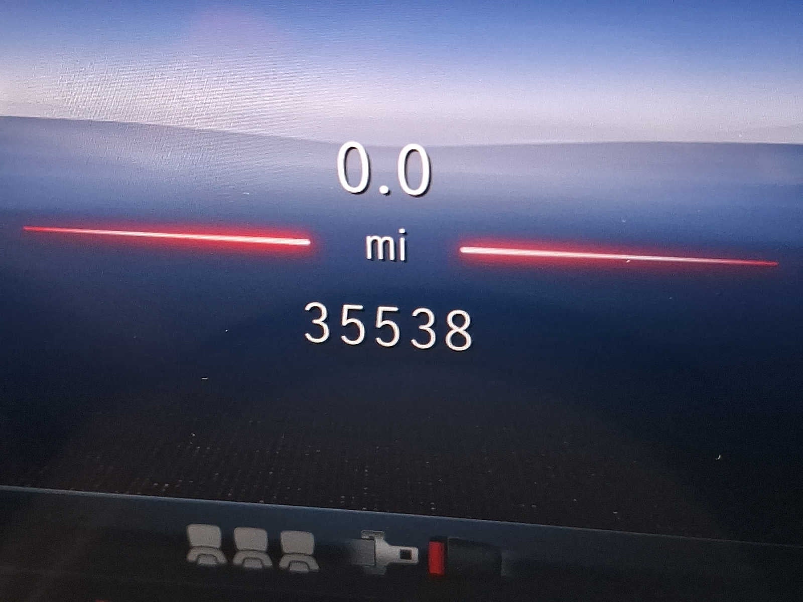 2023 Mercedes-Benz EQE EQE 350 4MATIC® SUV