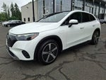 2023 Mercedes-Benz EQE EQE 350 4MATIC® SUV